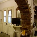 Romanos Summer House