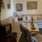 Romanos Summer House *