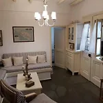 Romanos Summer House Nyaraló *